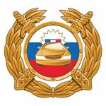 Официальная информация Госавтоинспекции Самарской области.