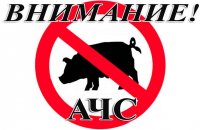 Постановление об установлении ограничительных мероприятий (карантина) по африканской чуме свиней на территории муниципального района Богатовский