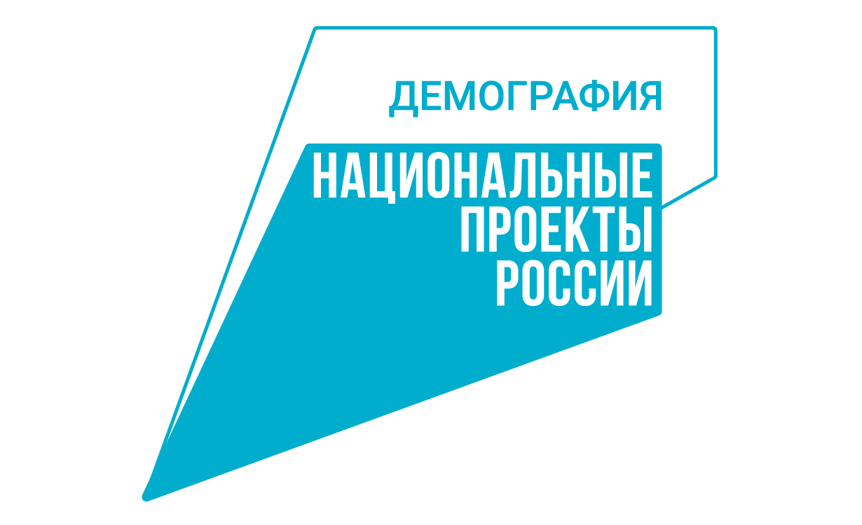 Установка АПИ в домах многодетных семей » Администрация муниципального  района Богатовский