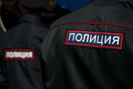 В Сызрани полицейские пресекли деятельность наркопритона