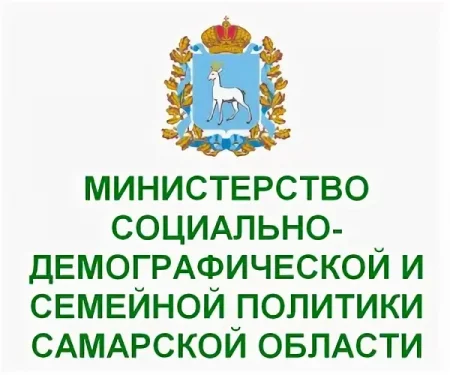 Информация для участников специальной военной операции