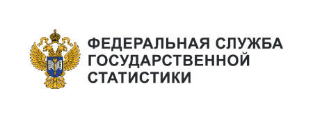 О ПРОВЕДЕНИИ ВЫБОРОЧНЫХ ФЕДЕРАЛЬНЫХ СТАТИСТИЧЕСКИХ НАБЛЮДЕНИЙ ПО ВОПРОСАМ ИСПОЛЬЗОВАНИЯ НАСЕЛЕНИЕМ ИНФОРМАЦИОННЫХ ТЕХНОЛОГИЙ И ИНФОРМАЦИОННО-ТЕЛЕКОММУНИКАЦИОННЫХ СЕТЕЙ И РАБОЧЕЙ СИЛЫ В САМАРСКОЙ ОБЛАСТИ  В ОКТЯБРЕ 2025 ГОДА