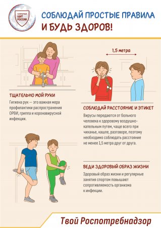 СОБЛЮДАЙ_ПРОСТЫЕ_ПРАВИЛА