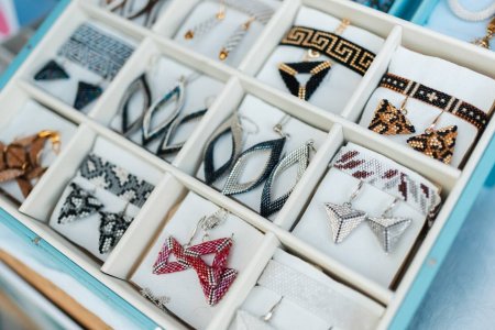 Креативный бизнес Самарской области примет участие в конкурсе грантов