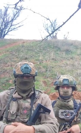 Надежный тыл – залог победы