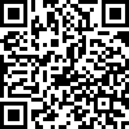 ОПРОС граждан о работе УК за 4 квартал 2025 года.