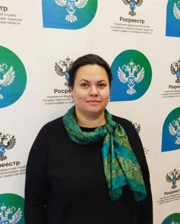 Самарский Росреестр ответил на часто задаваемые вопросы о «гаражной амнистии»