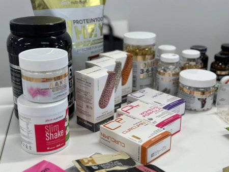 Предприниматели Самарской области могут стать участниками программы «Платформа роста»