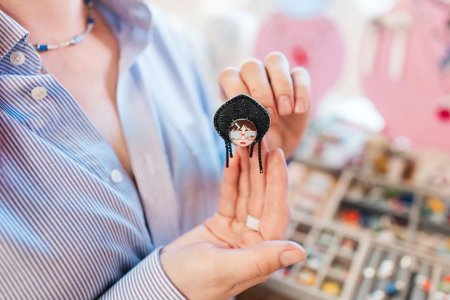 До 750 тысяч рублей на креативный проект: в Самарской области открыт прием заявок на грантовый конкурс