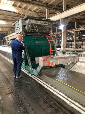 Два предприятия Самарской области приступили к внедрению бережливых технологий в рамках федерального проекта