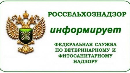 Росссельхознадзор информирует, что с 1 марта 2026 года вступили в силу изменения в статью 16 Федерального закона от 30 декабря 2020 года №490-ФЗ «О пчеловодстве в Российской Федерации».
