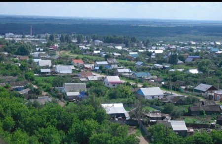 Газета Красное знамя № 32 от 21 августа 2026 года