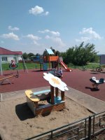 Газета Красное знамя № 29 от 31 июля 2026 года
